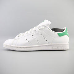 ADIDAS STAN SMITH