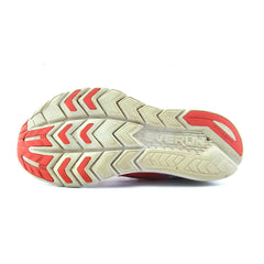 SAUCONY KINVARA 9