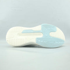ANTA C37 LOW
