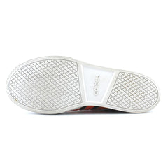 ADIDAS SKATEBOARDING