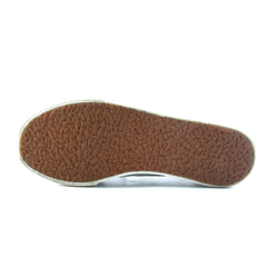 SUPRA DSW