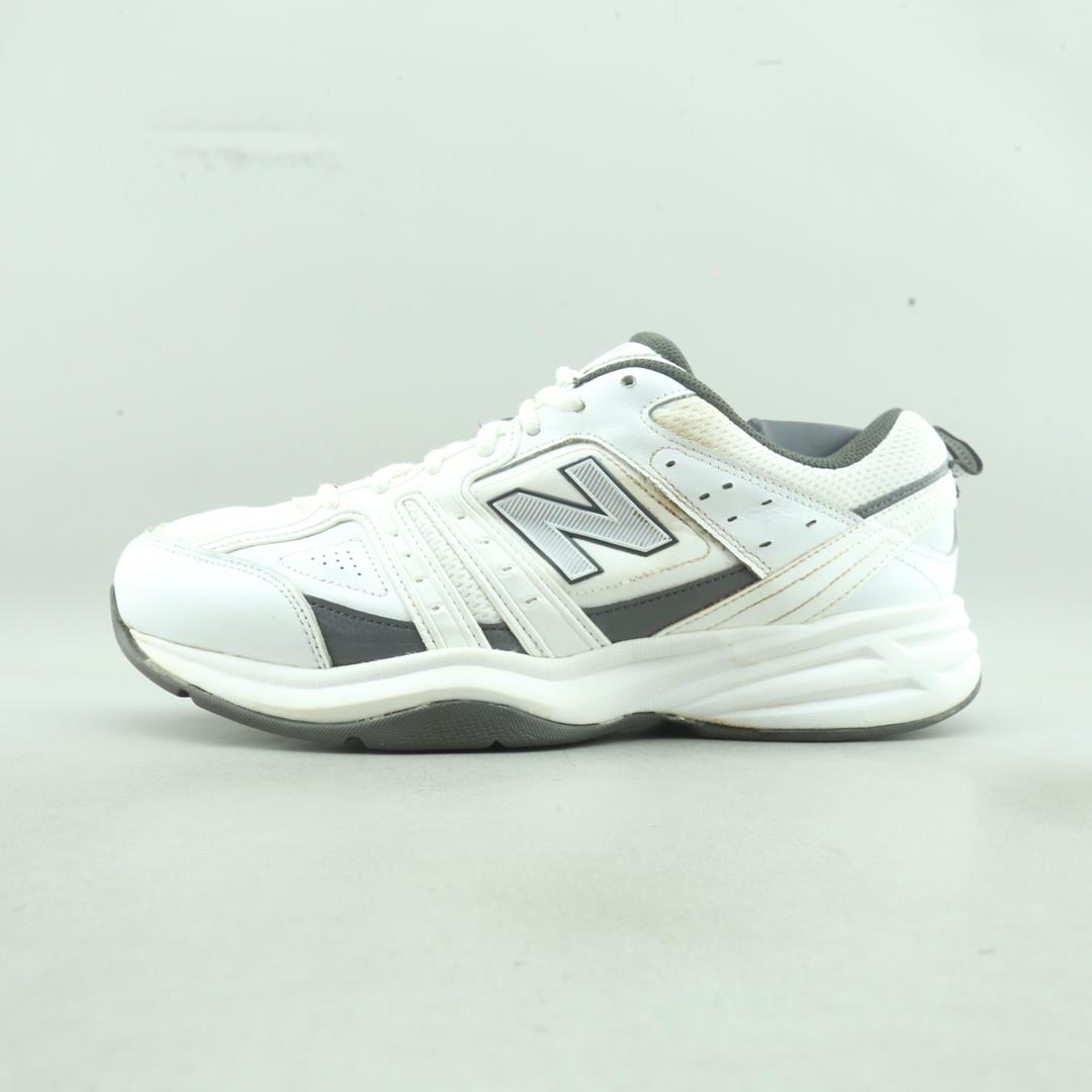 NEW BALANCE 409