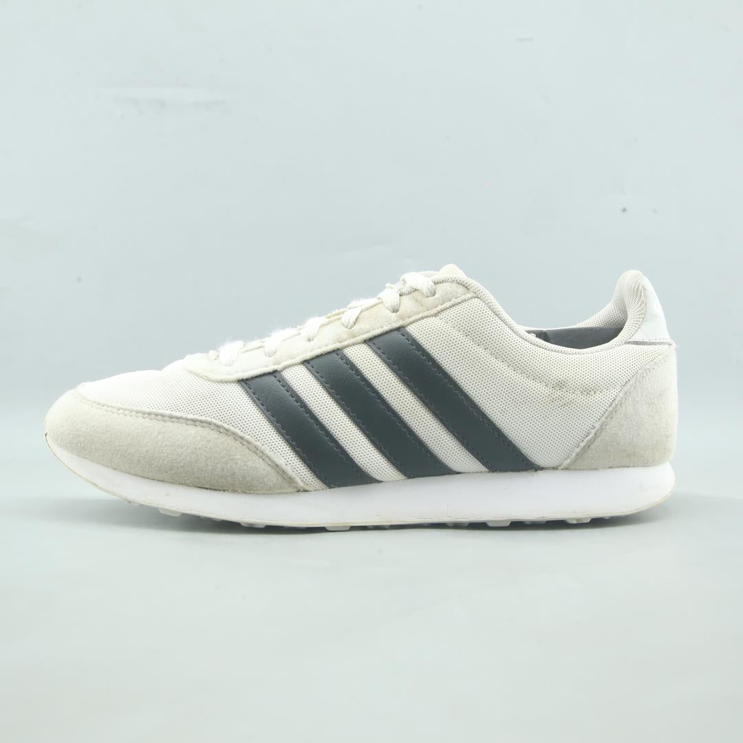 ADIDAS RACER 2.0 LOW