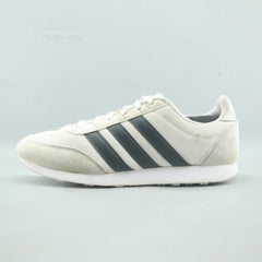ADIDAS RACER 2.0 LOW