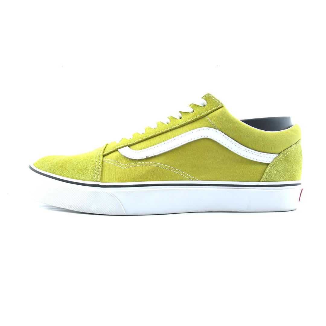VANS OLD SKOOL