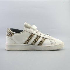 ADIDAS GRAND COURT