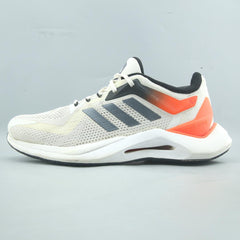 ADIDAS  ALPHATORSION 2.0
