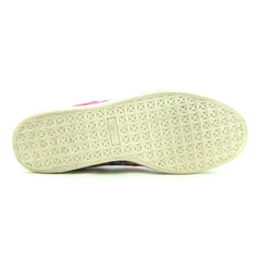 PUMA CLASSIC XXI