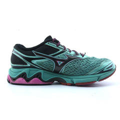 MIZUNO WAVE INSPIRE 13