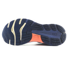 ASICS GEL NIMBUS 21