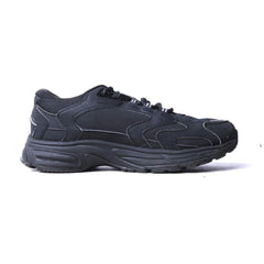 ANTA AT954