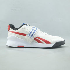 REEBOK  LIFTER PR 2