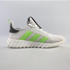ADIDAS KAPTIR 3.0