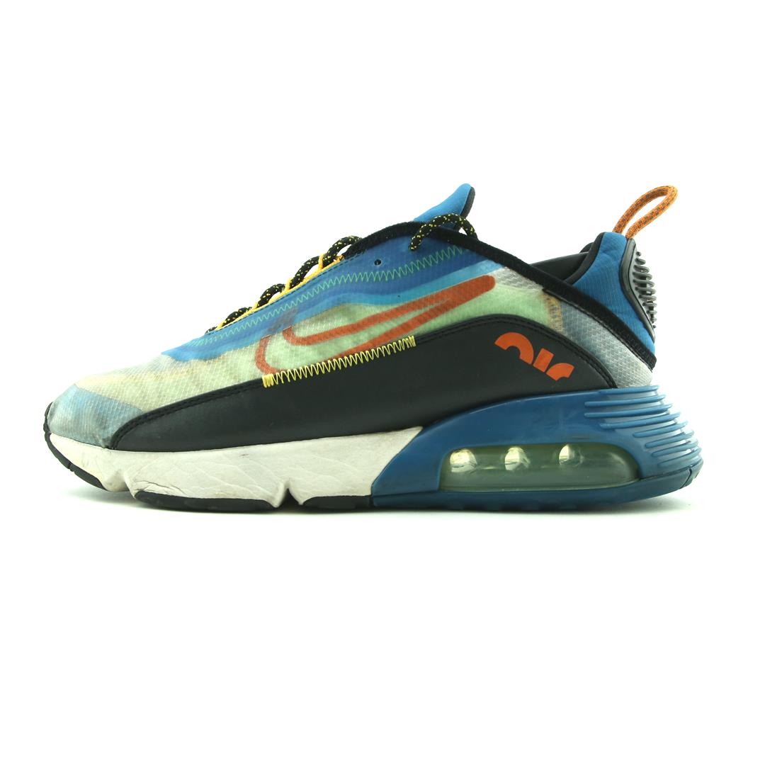 NIKE  AIR MAX 2090