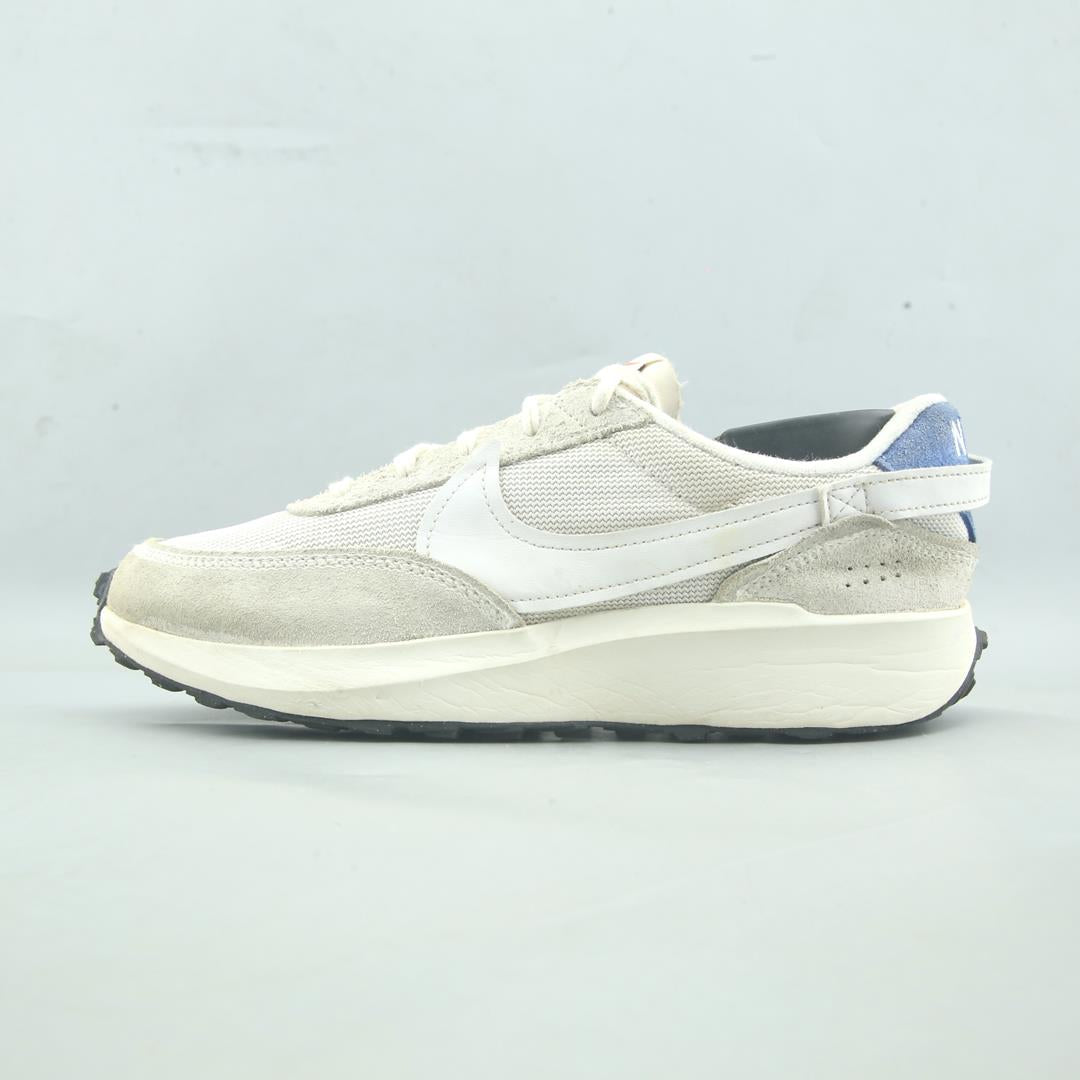 NIKE WAFFLE DEBUT VINTAGE