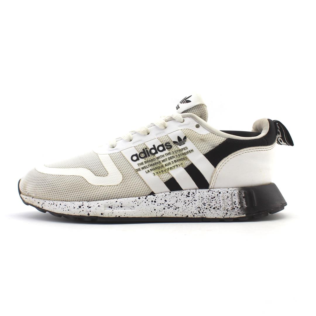 ADIDAS ORIGINALS MULTIX J