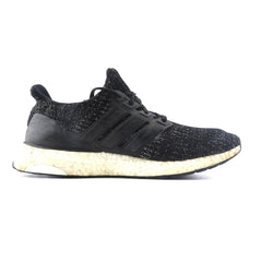 ADIDAS ULTRA BOOST 4.0 DNA