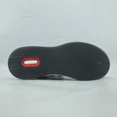 REEBOK  LIFTER PR 2