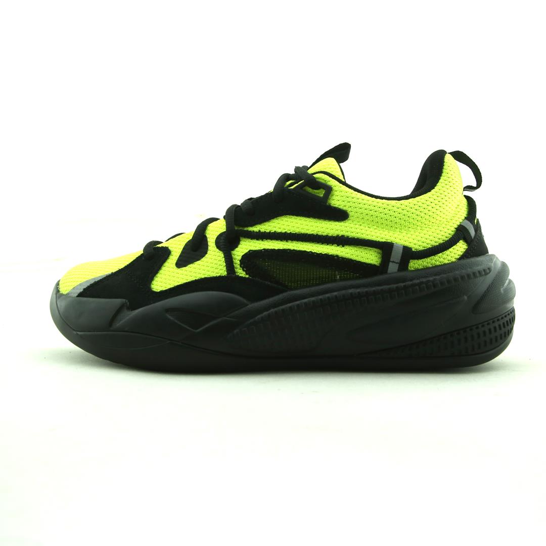 PUMA RS-DREAMER
