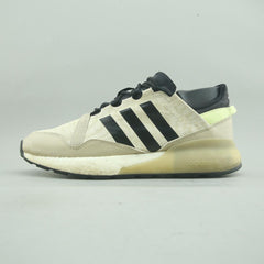 ADIDAS ZX 2K BOOST PURE