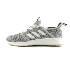 ADIDAS  CLOUDFOAM PURE