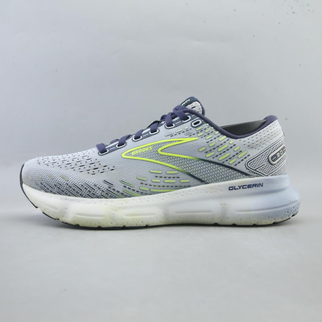 BROOKS GLYCERIN 20