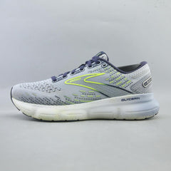 BROOKS GLYCERIN 20