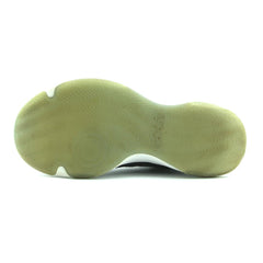 ADIDAS  CLOUDFOAM EXECUTOR MID
