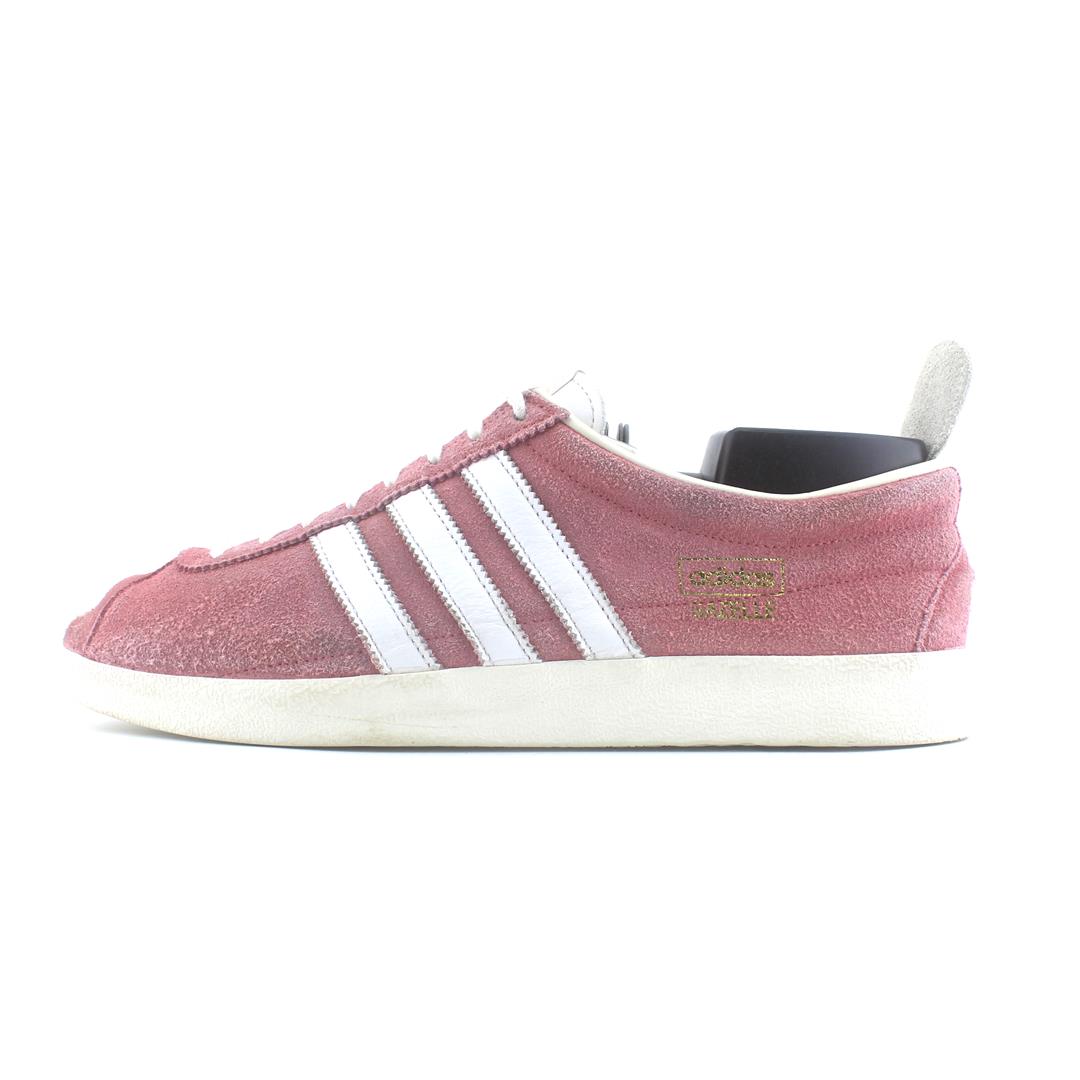 ADIDAS GAZELLE