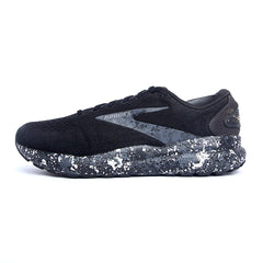 BROOKS GHOST 16
