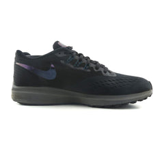 NIKE ZOOM WINFLO 4