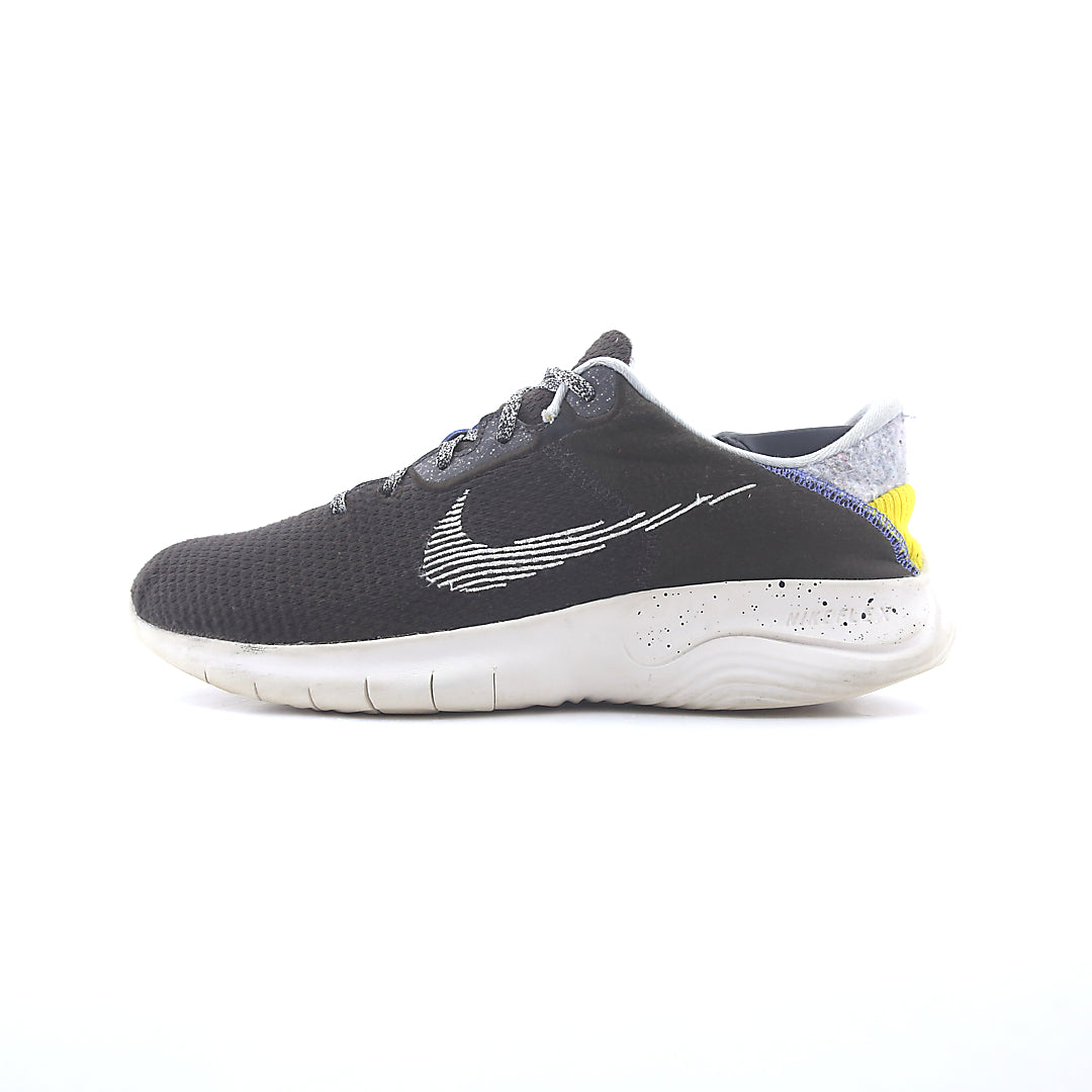 NIKE FLEX EXPERIENCE RN 11