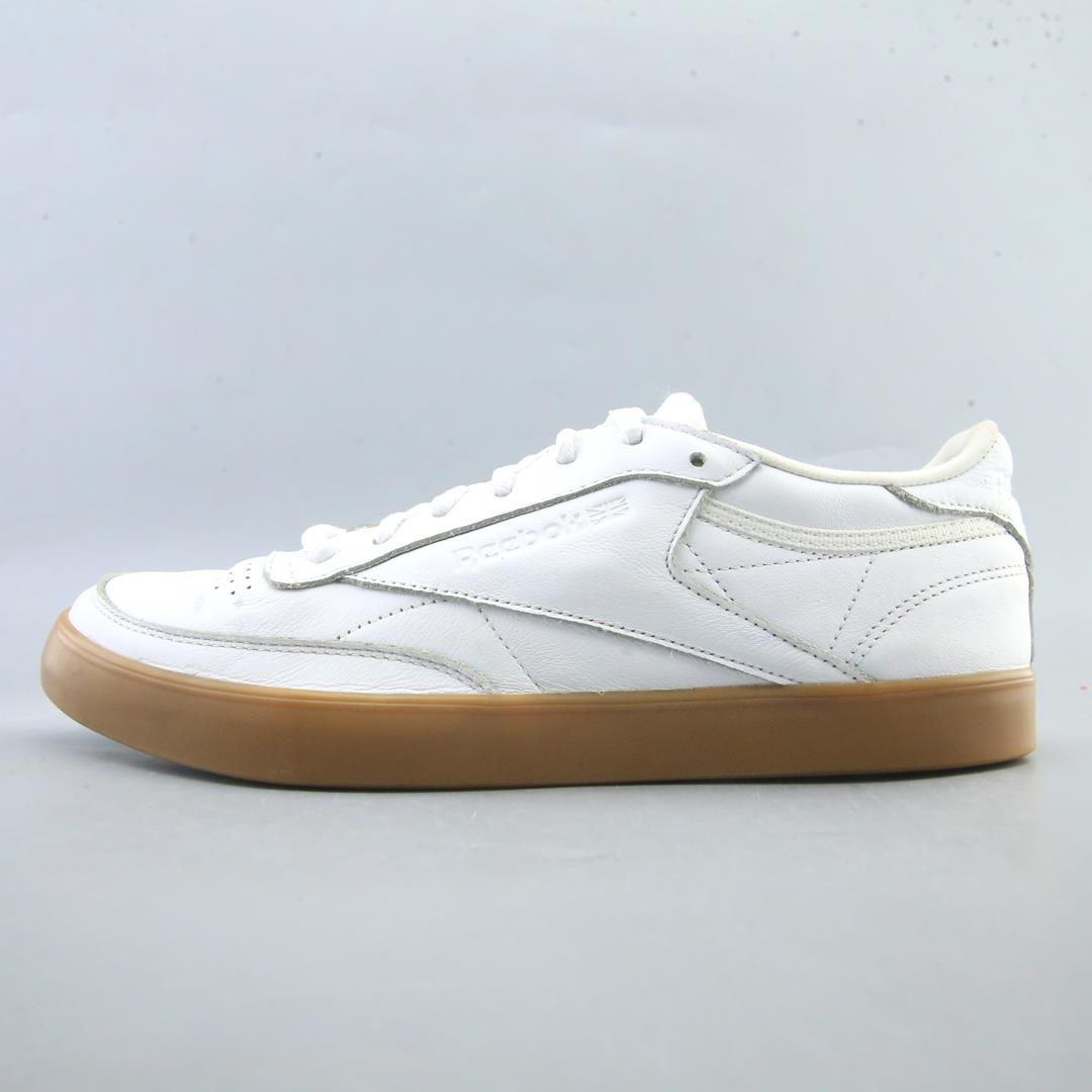 REEBOK CLUB C 85 FVS