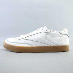 REEBOK CLUB C 85 FVS