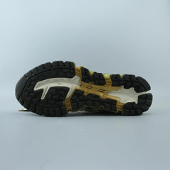ASICS GEL NANDI