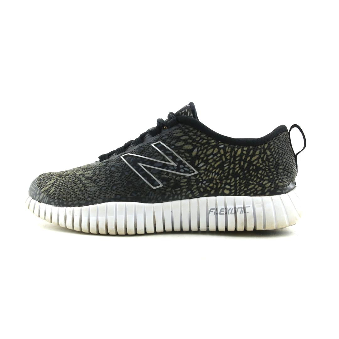 NEW BALANCE  FLEXONIC 99