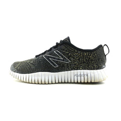 NEW BALANCE  FLEXONIC 99