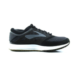 BROOKS REVEL 3