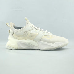 ANTA PULSE 2.0 '