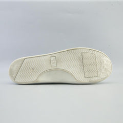 TIME AND TRU MEMORY FOAM