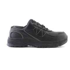 ACE WORK BOOTS PISTON LOW - SOFT TOE
