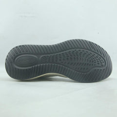 ANTA  C37+ LOW