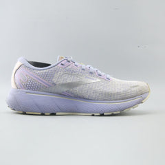 BROOKS GHOST 14