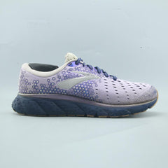 BROOKS GLYCERIN 17