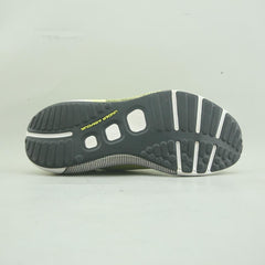 UNDER ARMOUR  HOVR PHANTOM 3
