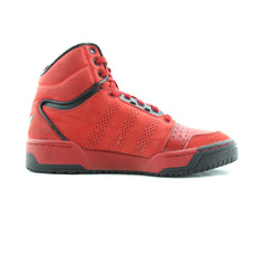 ADIDAS CONDUCTOR AR