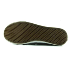 VANS AUTHENTIC