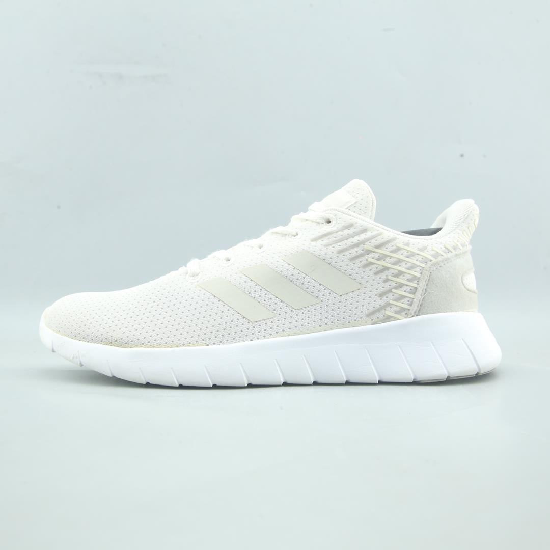 ADIDAS  ASWEERUN