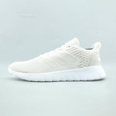 ADIDAS  ASWEERUN