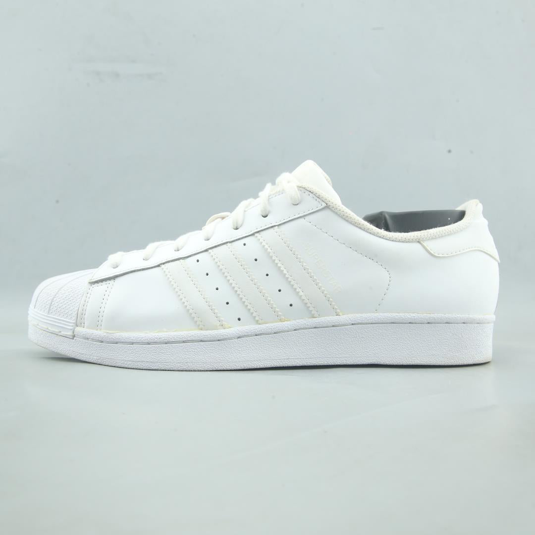 ADIDAS SUPERSTAR FOUNDATION
